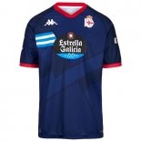 Thailandia Maglia Deportivo Coruna Away 2024 2025