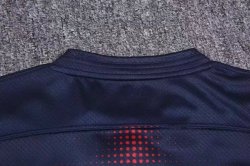 Thailandia Maglia Inghilterra Canterbury Away 2017 Thailandia Maglia Inghilterra Canterbury Away 2017