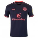 Thailandia Maglia Mainz 05 Away 2024 2025