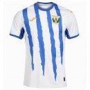 Thailandia Maglia CD Leganes Home 2022 2023 Thailandia Maglia CD Leganes Home 2022 2023