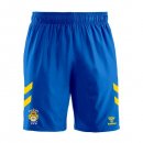 Pantaloni Las Palmas Home 2023 2024