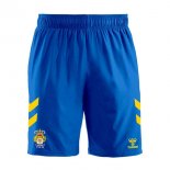 Pantaloni Las Palmas Home 2023 2024 Pantaloni Las Palmas Home 2023 2024