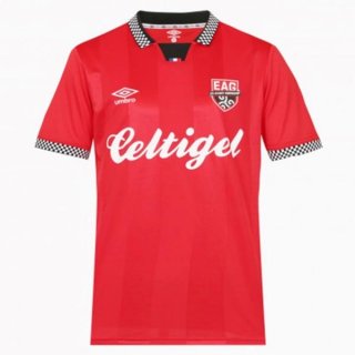 Thailandia Maglia Guingamp Home 2021 2022