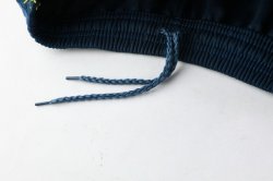 Felpa Columbia 2019 Blu Nero