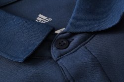 Polo Set Completo Bayern Munich 2019 2020 Blu Polo Set Completo Bayern Munich 2019 2020 Blu