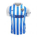 Thailandia Maglia Malaga Home 2019 2020 Thailandia Maglia Malaga Home 2019 2020