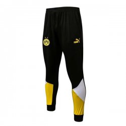 Giacca Borussia Dortmund 2022 Giallo Giacca Borussia Dortmund 2022 Giallo