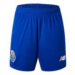 Pantaloni FC Porto Home 2022 2023 Pantaloni FC Porto Home 2022 2023