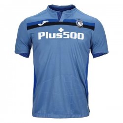 Thailandia Maglia Atalanta BC Terza 2020 2021 Blu