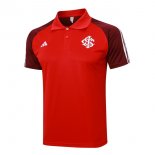 Polo Flamengo 2024 2025 Rosso 2 Polo Flamengo 2024 2025 Rosso 2