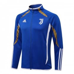 Giacca Juventus 2022 Blu Giacca Juventus 2022 Blu