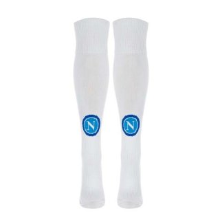 Calzettoni Napoli Away 2023 2024