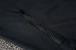 Felpa Real Madrid 2019 2020 Blu Felpa Real Madrid 2019 2020 Blu