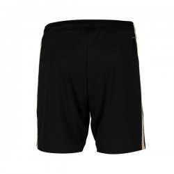 Pantaloni Manchester United Away 2019 2020 Nero