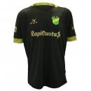 Thailandia Maglia Defensa y Justicia Away 2024 2025