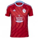 Thailandia Maglia Celta De Vigo Away 2023 2024