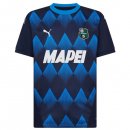 Thailandia Maglia Sassuolo Third 2024 2025