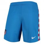 Pantaloni Atletico Madrid Terza 2021 2022