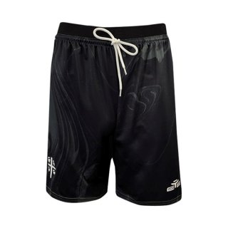 Pantaloni Cagliari Calcio Terza 2024 2025