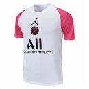 Formazione Paris Saint Germain 2021 2022 Bianco Rosa Formazione Paris Saint Germain 2021 2022 Bianco Rosa