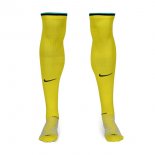 Calzettoni Inter Milan Terza 2022 2023