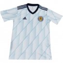 Thailandia Maglia Scozia Away 2020 Blu Thailandia Maglia Scozia Away 2020 Blu