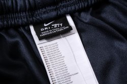 Giacca a vento AS Roma Set Completo 2019 2020 Rosso Giacca a vento AS Roma Set Completo 2019 2020 Rosso