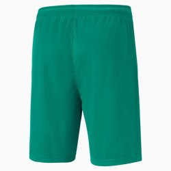 Pantaloni Senegal Away 2020 Verde Pantaloni Senegal Away 2020 Verde