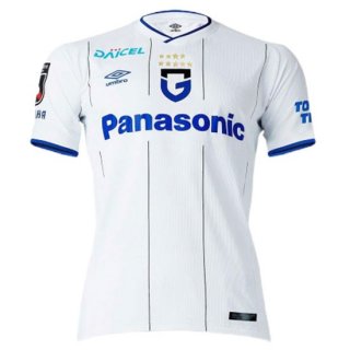 Thailandia Maglia Gamba Osaka Away 2022 2023