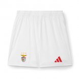 Pantaloni Benfica Home 2024 2025 Pantaloni Benfica Home 2024 2025
