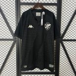 Thailandia Maglia Vasco da Gama Special Edition 2024 2025 Thailandia Maglia Vasco da Gama Special Edition 2024 2025