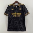 Thailandia Maglia Real Madrid Special Edition 2023 2024 2 Thailandia Maglia Real Madrid Special Edition 2023 2024 2