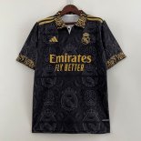 Thailandia Maglia Real Madrid Special Edition 2023 2024 2