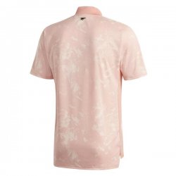 Formazione Arsenal 2020 2021 Rosa