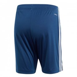 Pantaloni Ajax Away 2020 2021 Blu Pantaloni Ajax Away 2020 2021 Blu