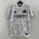 Thailandia Maglia Inter Miami Joint Edition 2023 2024 Thailandia Maglia Inter Miami Joint Edition 2023 2024