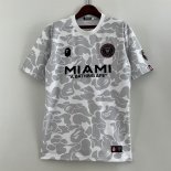 Thailandia Maglia Inter Miami Joint Edition 2023 2024