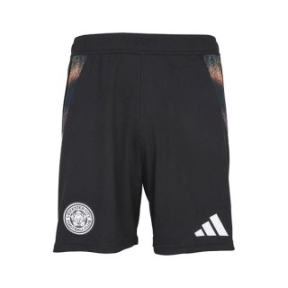 Pantaloni Leicester City Away 2024 2025