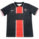 Polo Paris Saint Germain 2020 2021 Blu Rosso Polo Paris Saint Germain 2020 2021 Blu Rosso