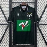 Thailandia Maglia Botafogo Away Retro 1995