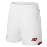 Pantaloni AS Roma Away 2021 2022 Pantaloni AS Roma Away 2021 2022