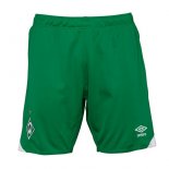 Pantaloni Werder Brema Home 2022 2023
