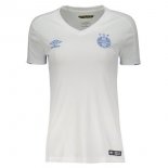 Maglia Gremio FBPA Away Donna 2019 2020 Bianco
