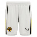 Pantaloni Wolves Portiere 2021 2022