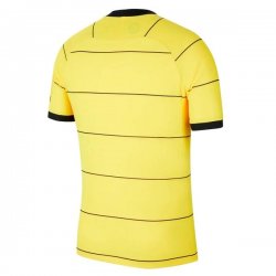 Maglia Chelsea Away 2021 2022