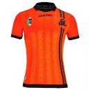 Thailandia Maglia Spezia Terza 2021 2022 Thailandia Maglia Spezia Terza 2021 2022