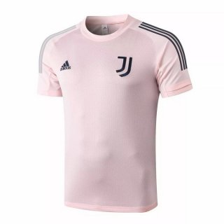 Formazione Juventus 2020 2021 Rosa