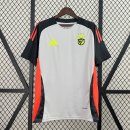 Thailandia Maglia Benfica Training 2024 2025 Thailandia Maglia Benfica Training 2024 2025