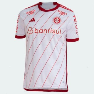 Thailandia Maglia Internacional Away 2023 2024