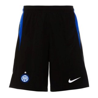 Pantaloni Inter Milan Home 2022 2023